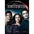 DVD film DVD Twilight sága: Zatmění (2010)