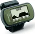 Sporttester Garmin Foretrex 401