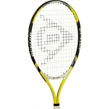 Tenisová raketa Dunlop Tr 500 23 G7 Hq 20 Multi