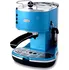 Kávovar De'Longhi ECO 310 B Icona