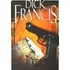 Risk - Dick Francis