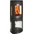 Krbová kamna Jotul F 376 CB