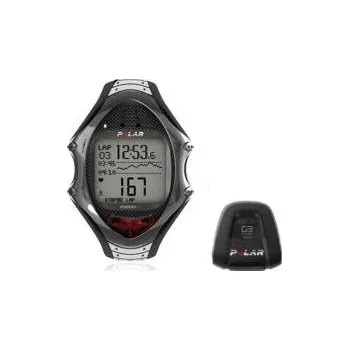 Sporttester Polar RS800CX G3
