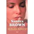 Nejhlubší tajemství - Sandra Brown