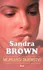 Nejhlubší tajemství - Sandra Brown