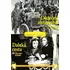 DVD film DVD Dědeček automobil + Daleká cesta (1956)