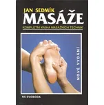 Masáže - Jan Sedmík