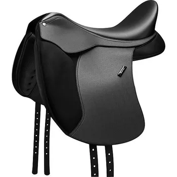 Wintec 500 Cair drezurní sedlo, 18" Jezdecké sedlo Wintec 500 Cair drezurní sedlo, 18"
