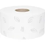 Toaletní papír Tork Advanced T2 v Mini…