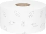 Toaletní papír Tork Advanced T2 v Mini…