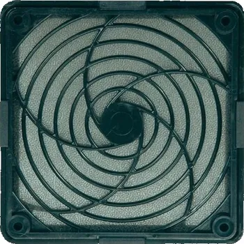 Kryt ventilátoru s filtrem Panasonic ASEN68002, 60 mm x 60 mm