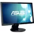Monitor Asus VE228TR