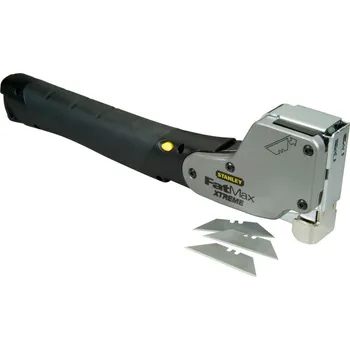 Sponkovačka Stanley 0-PHT350