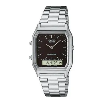 Casio Collection Vintage AQ-230A-2A1MQYES, AQ-230A-7DMQYES