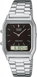 Hodinky Casio Collection AQ-230A-7DMQYES
