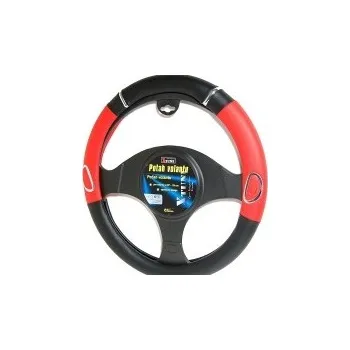 Autodoplněk Compass Rally červený