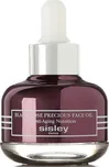 Sisley Black Rose Precious Face Oil…