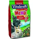 Vitakraft Menu Rabbit 500 g