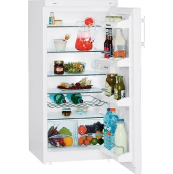 Lednice Liebherr K 2330