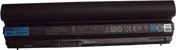 Baterie k notebooku baterie DELL Latitude E6320/E6330 6-čl. 65Wh