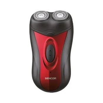 Sencor SMS 200