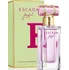 Dámský parfém Escada Joyful W EDP