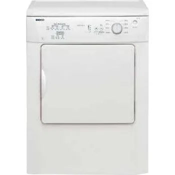 Pračka Beko DV 7110