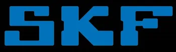 Rozvod motoru Napínací kladka vícedrážkového řemene SKF (SK VKM65050)