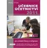 Účetnictví 2011: učebnice pro střední a vyšší odborné školy - Jitka Mrkosová