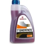 Orlen Oil 2T Semisynthetic