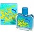 Pánský parfém Puma Jam Man EDT