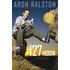 127 hodin - Aron Ralston