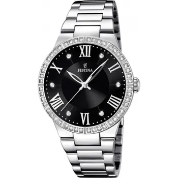 Festina Trend 16719/2
