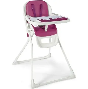 Mamas&Papas Pixi jídelní židlička 2012