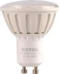 Extol Light LED, 4W, závit GU10 43031