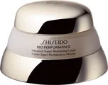 Shiseido Bio-Performance revitalizační…