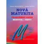 Nová maturita: Francúzsky jazyk -…