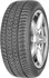 Zimní osobní pneu Goodyear UltraGrip 8 Performance 225/45 R17 94H XL