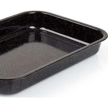 pekáč Pekáč Banquet hranatý 42cm