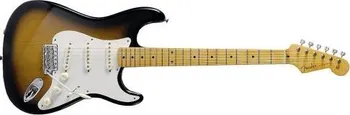 elektrická kytara Fender Classic Series 50's Stratocaster®