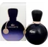Dámský parfém Lacoste Eau De Lacoste Sensuelle W EDP, 30 ml