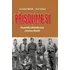 Literární biografie Přisolíme si: Vzpomínky válečného letce Jaroslava Nováka - Jaroslav Novák, Jan Votava