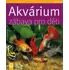 Chovatelství Akvárium zábava pro děti - Ingo Koslowski
