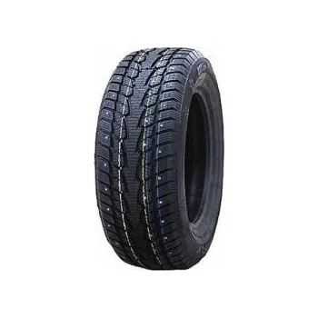 Zimní osobní pneu HiFly Win-Turi 215 205/60 R16 92 H