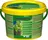 Tetra Plant Complete Substrate, 2,5 kg