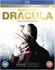 Blu-ray film BLU-RAY Dracula