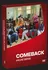 Seriál DVD Comeback - 1. série