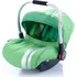 Autosedačka Autosedačka Babypoint - Sirius 2010