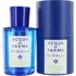 Unisex parfém Acqua Di Parma Blu Mediterraneo Bergamotto di Calabria U EDT