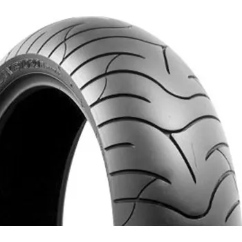 Bridgestone BT020R 170/60 R17 72 W R TL